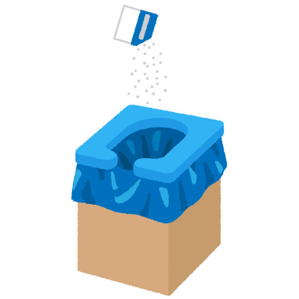 Best Sanitation services for porta potties  in Pearl City, HI